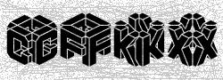 Kontrola