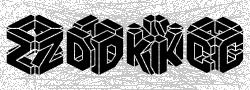 Kontrola