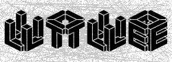 Kontrola