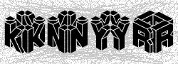 Kontrola
