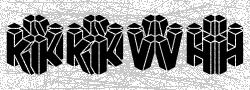 Kontrola