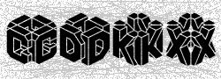 Kontrola