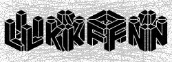 Kontrola