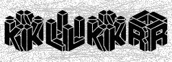 Kontrola