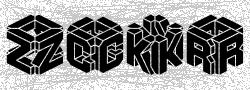 Kontrola