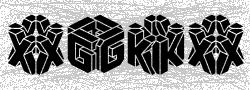 Kontrola