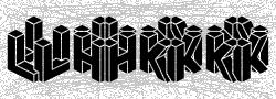 Kontrola