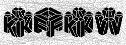 Kontrola