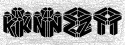 Kontrola