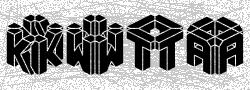Kontrola