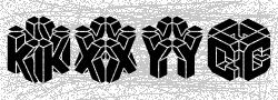 Kontrola