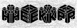 Kontrola