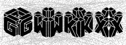Kontrola