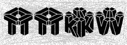 Kontrola