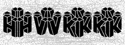Kontrola